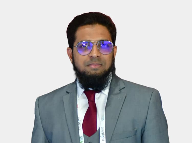 Sajjad Ali Khan