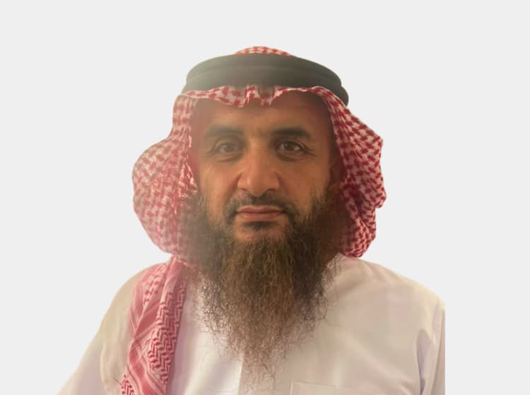 Anas Turani