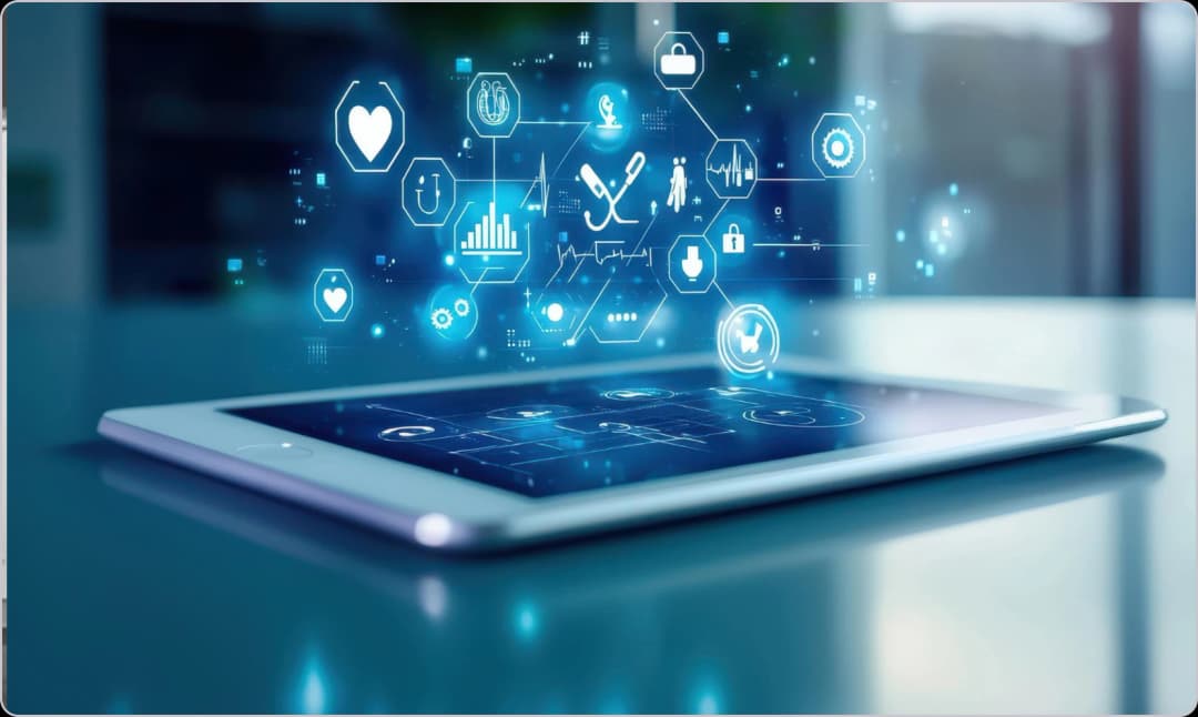 On-Premises vs. Web-Based: What's Right for Your Healthcare Organization?