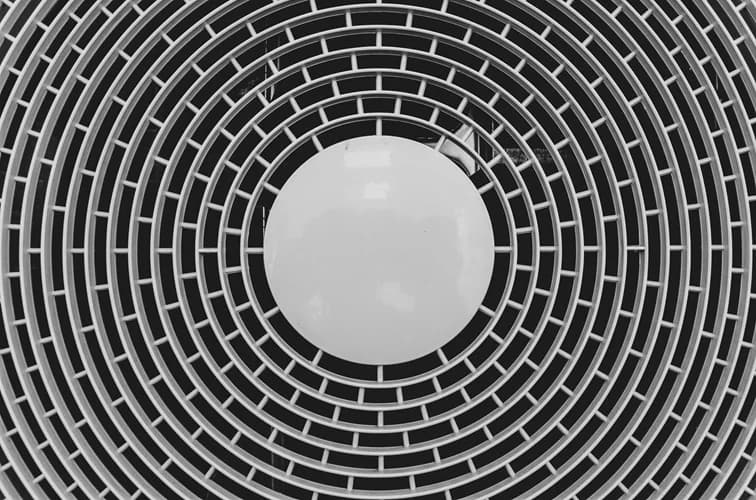 Revolutionizing Healthcare with ERP Systems: A New Dawn of Care and Efficiency